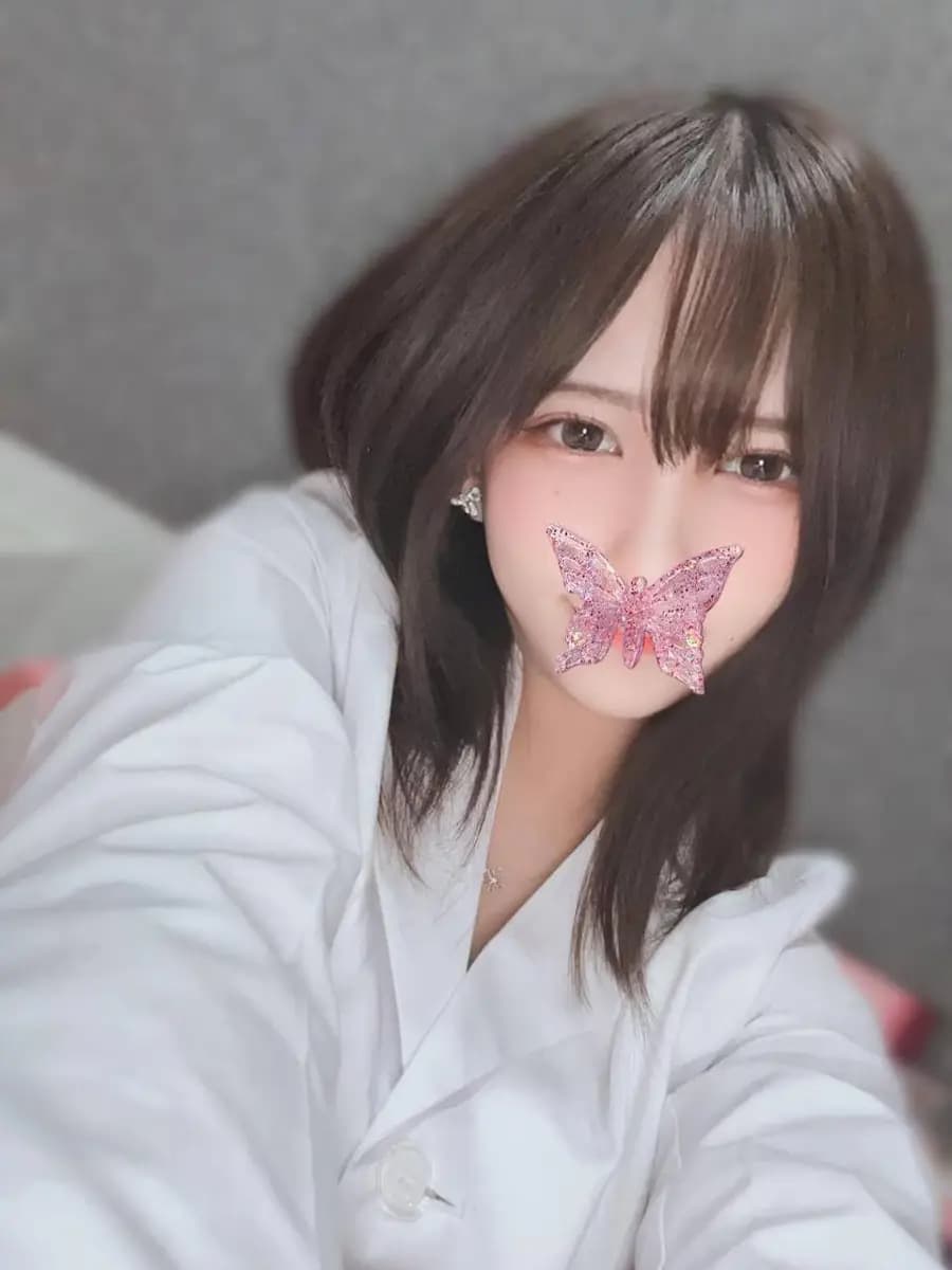 桃瀬れんプロフィール｜東京 錦糸町 『東京スパ＆マッサージ COCONA GRAN』
