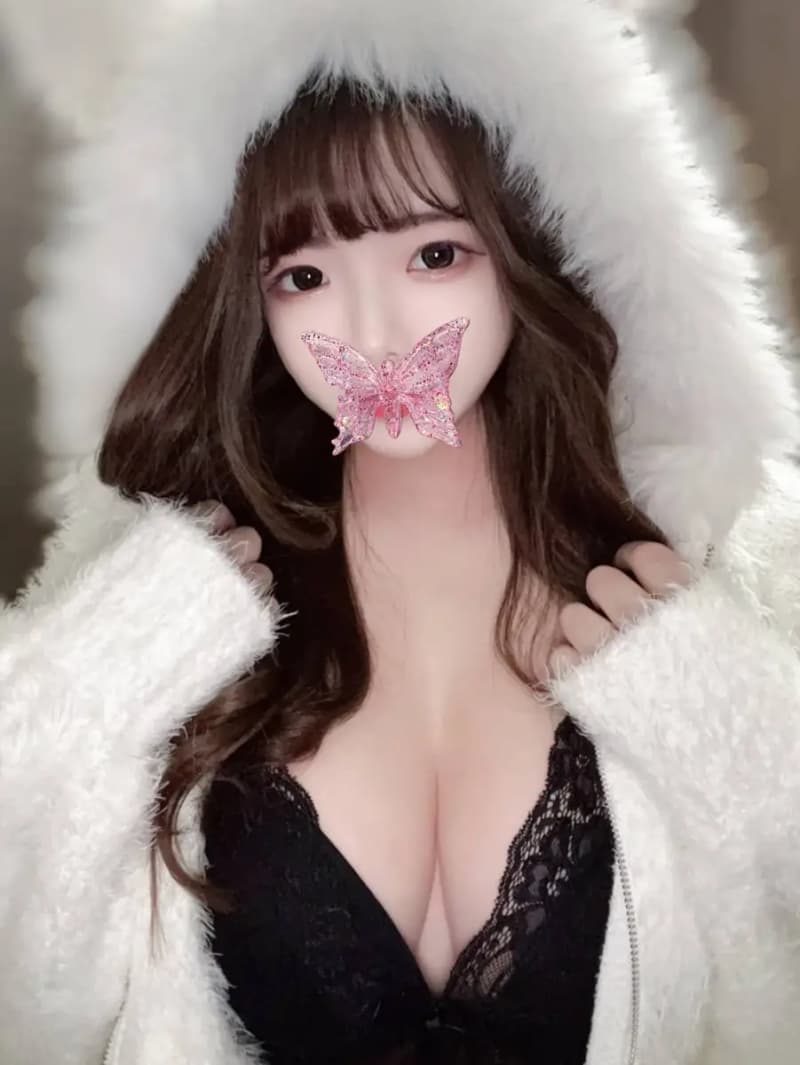 花園かりん
