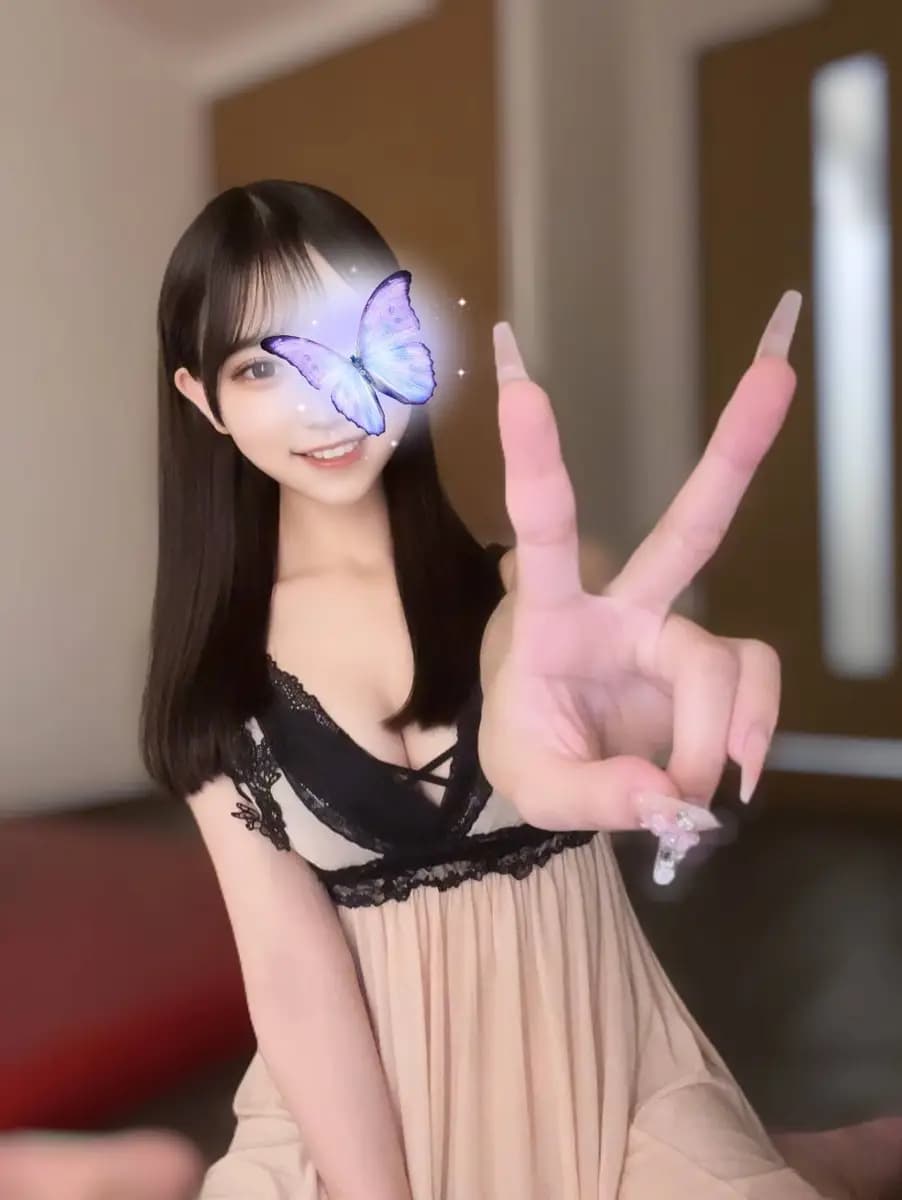 桐谷さやかプロフィール｜東京 錦糸町 『東京スパ＆マッサージ COCONA GRAN』