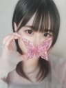 七瀬なぎプロフィール｜東京 錦糸町 『東京スパ＆マッサージ COCONA GRAN』