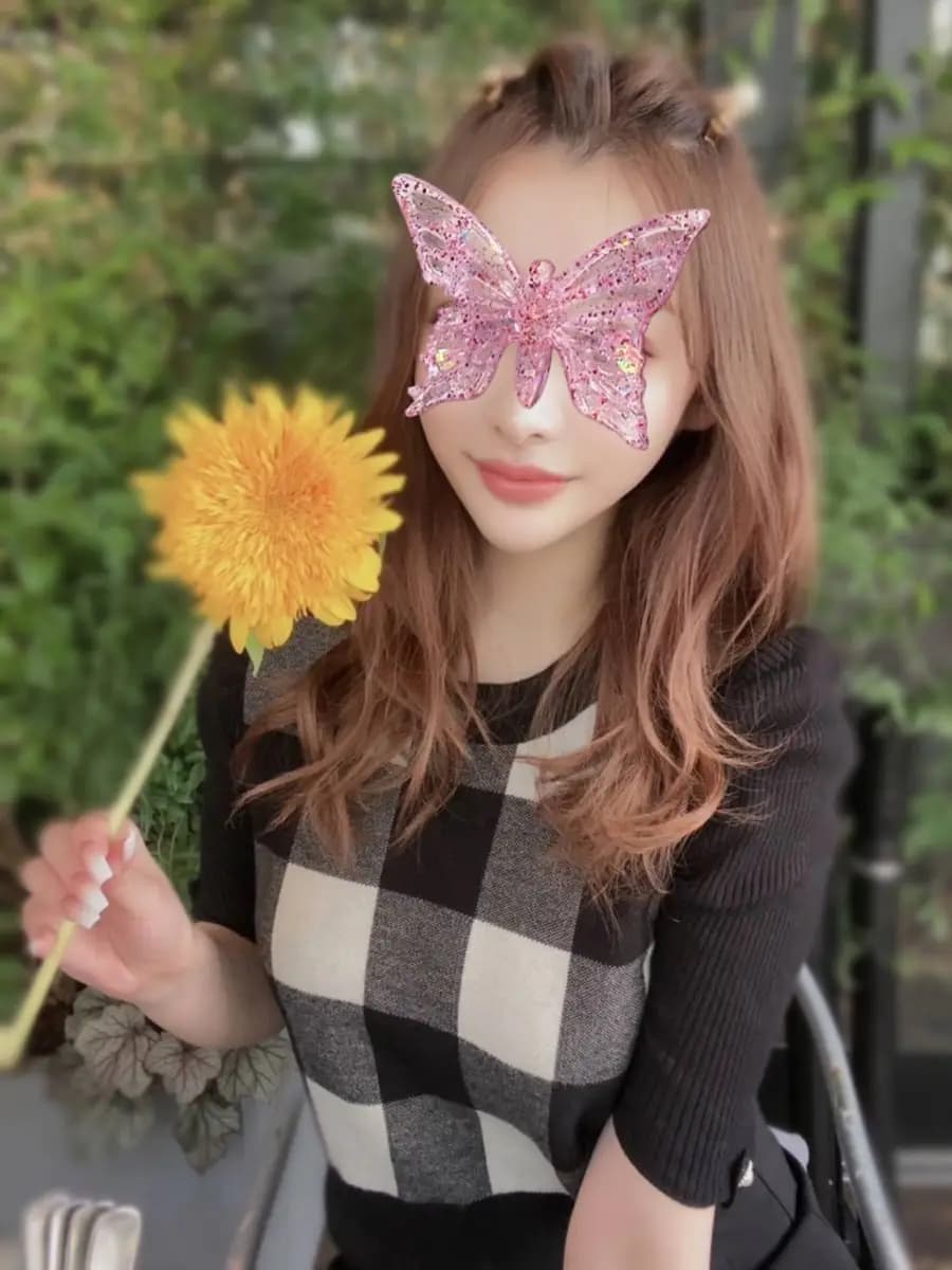 滝川せいらプロフィール｜東京 錦糸町 『東京スパ＆マッサージ COCONA GRAN』