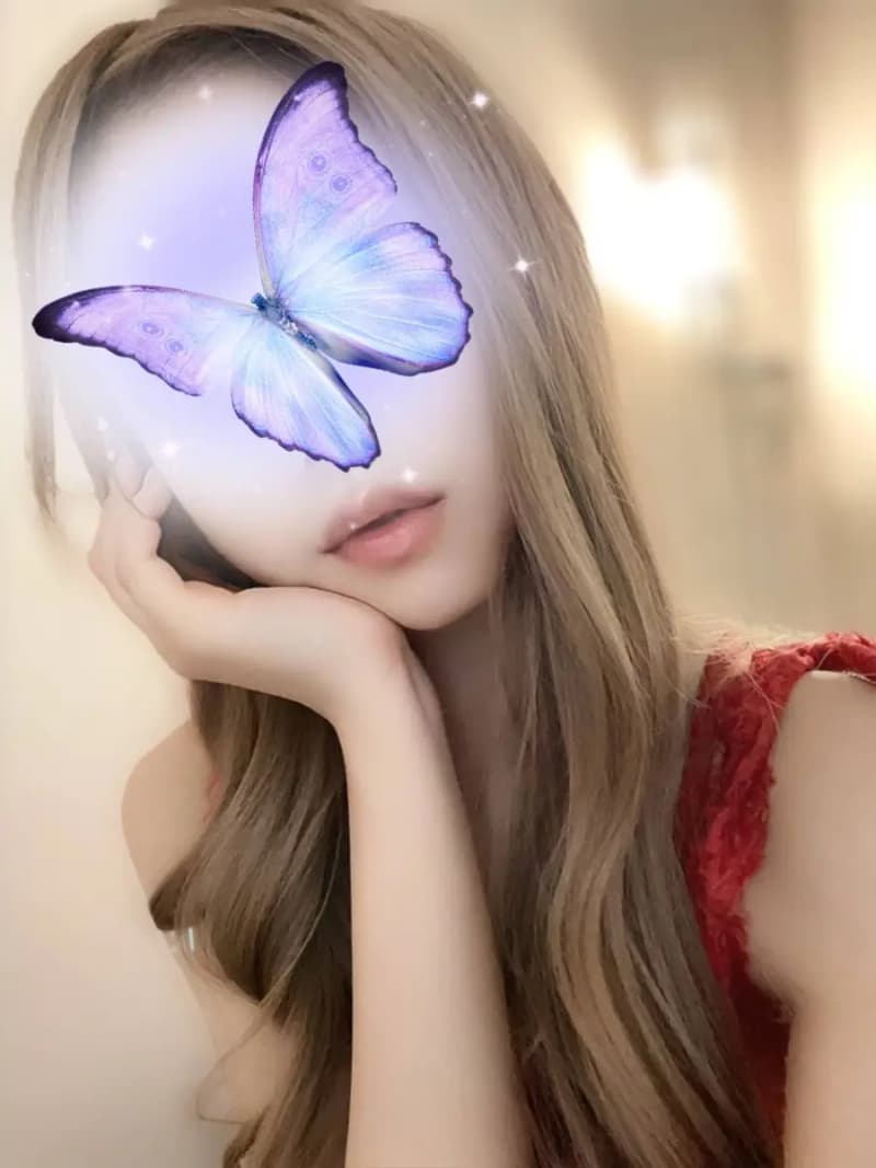 奥乃かりん