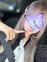 柊うららプロフィール｜東京 錦糸町 『東京スパ＆マッサージ COCONA GRAN』