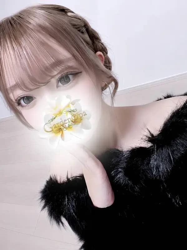 一条そな