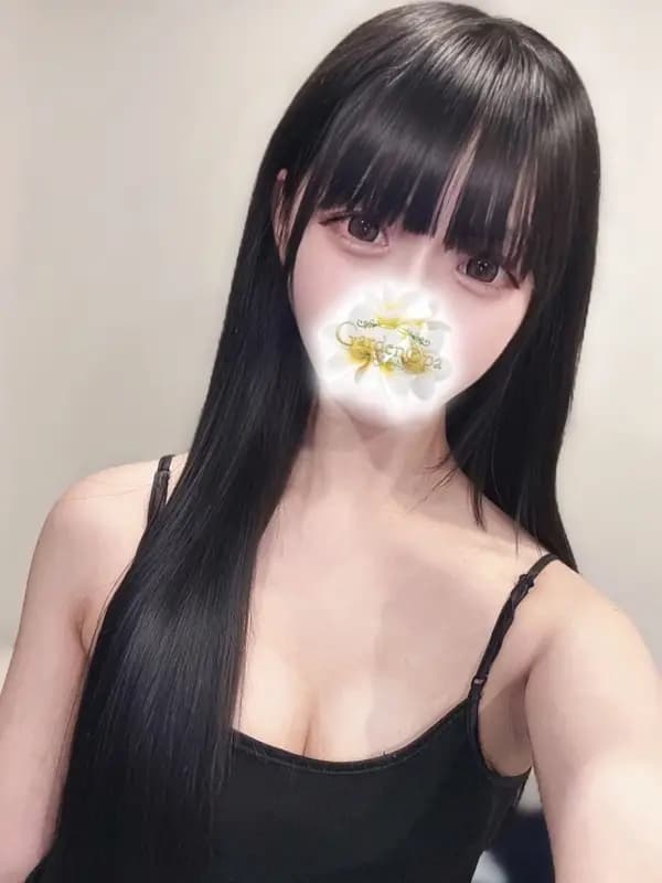 愛良うゆプロフィール｜東京 錦糸町メンズエステ『Garden Spa』