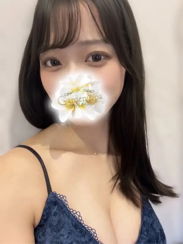 白石りのプロフィール｜東京 錦糸町メンズエステ『Garden Spa』