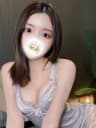 滝沢さらプロフィール｜東京 錦糸町メンズエステ『Garden Spa』