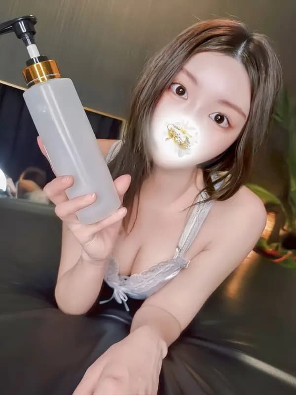 滝沢さらプロフィール｜東京 錦糸町メンズエステ『Garden Spa』