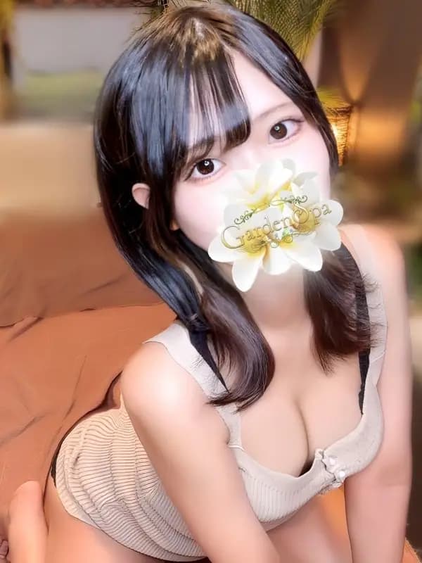 美咲のあ