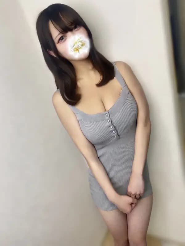三上かりんプロフィール｜東京 錦糸町メンズエステ『Garden Spa』