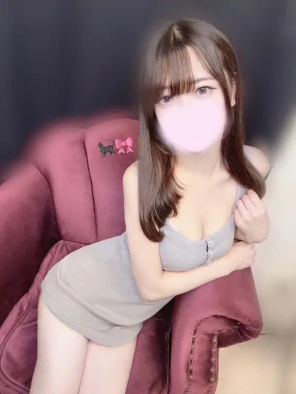 三上かりんプロフィール｜東京 錦糸町メンズエステ『Garden Spa』