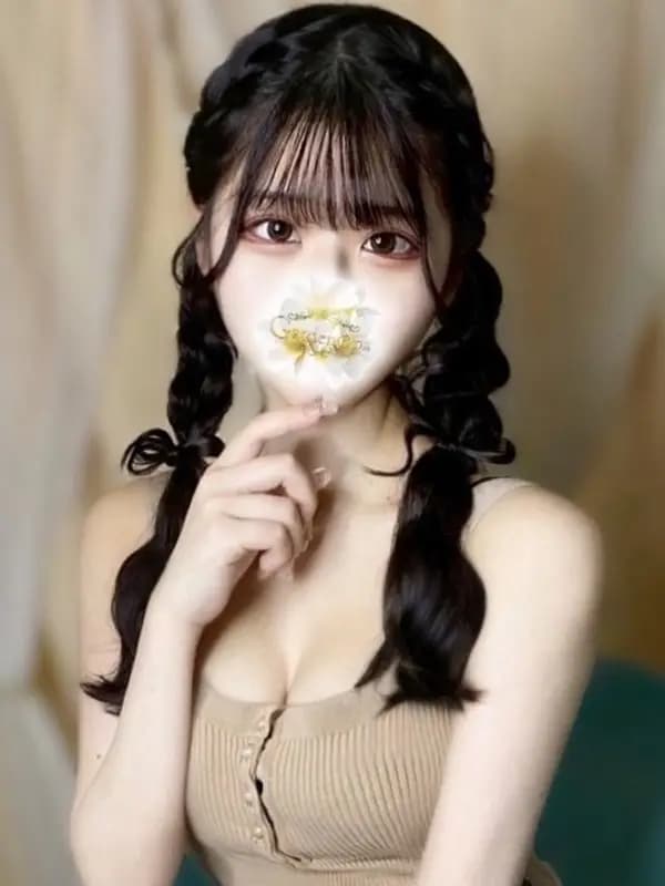 日野ゆりなプロフィール｜東京 錦糸町メンズエステ『Garden Spa』