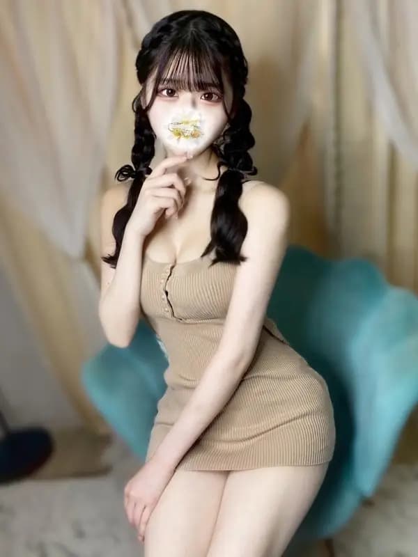 日野ゆりなプロフィール｜東京 錦糸町メンズエステ『Garden Spa』