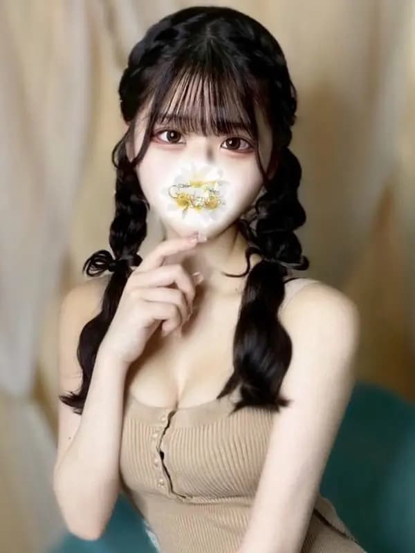 日野ゆりなプロフィール｜東京 錦糸町メンズエステ『Garden Spa』
