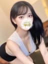 桃瀬ありすプロフィール｜東京 錦糸町メンズエステ『Garden Spa』