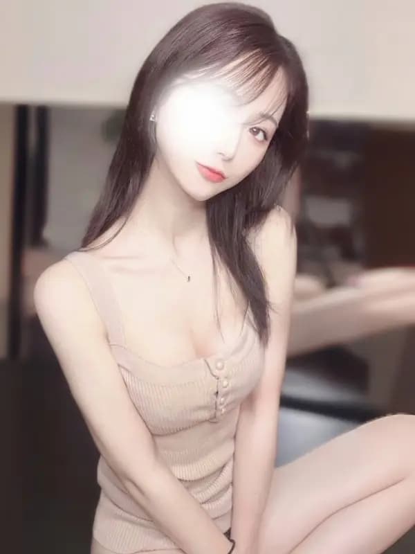 桃瀬ありすプロフィール｜東京 錦糸町メンズエステ『Garden Spa』