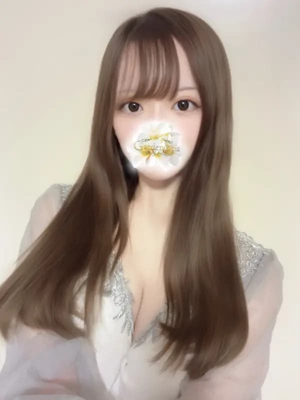 福田なのかプロフィール｜東京 錦糸町メンズエステ『Garden Spa』