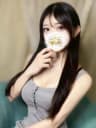 ニーナプロフィール｜東京 錦糸町メンズエステ『Garden Spa』