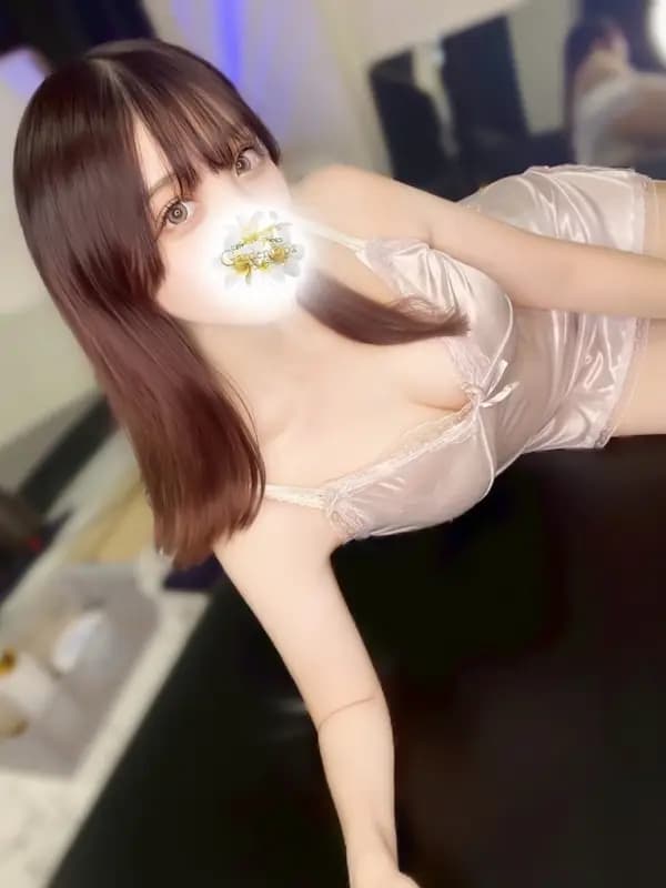 清宮なのプロフィール｜東京 錦糸町メンズエステ『Garden Spa』