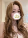 羽川つばさプロフィール｜東京 錦糸町メンズエステ『Garden Spa』