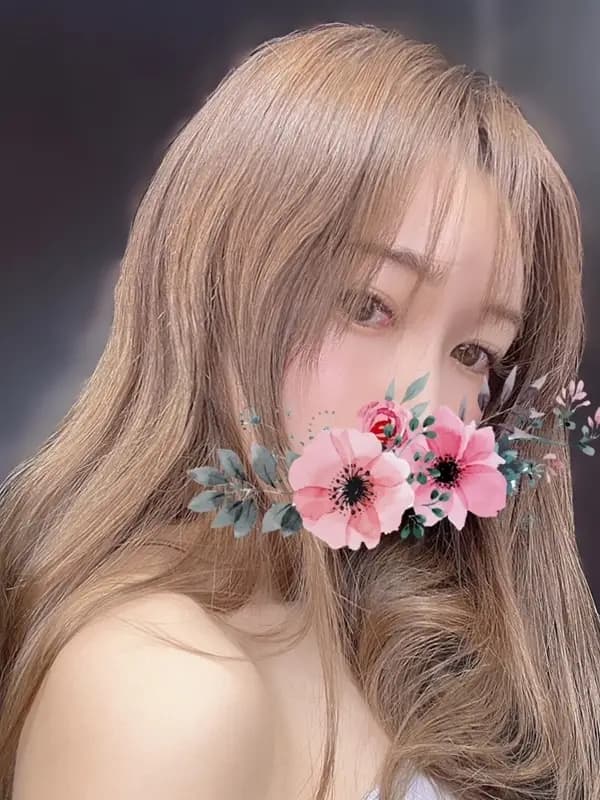 羽川つばさプロフィール｜東京 錦糸町メンズエステ『Garden Spa』