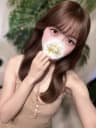未来おとプロフィール｜東京 錦糸町メンズエステ『Garden Spa』