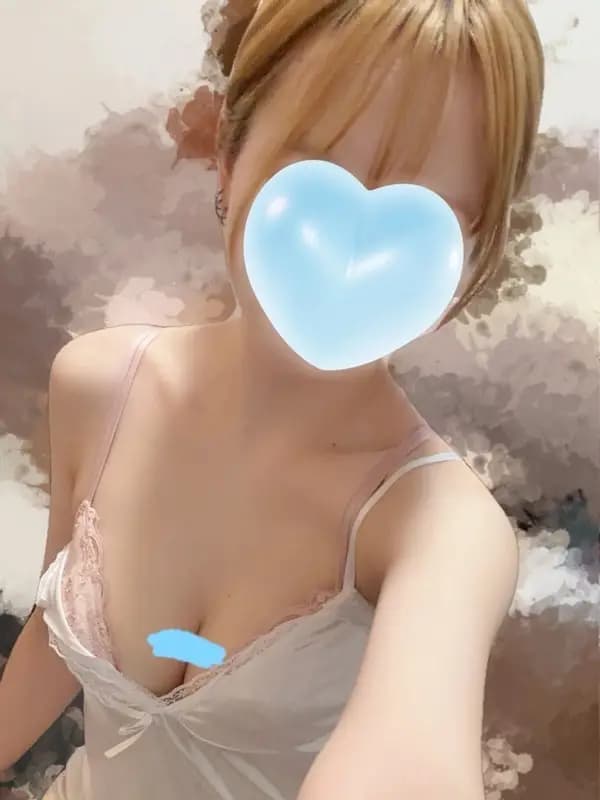 五条ふみかプロフィール｜東京 錦糸町メンズエステ『Garden Spa』