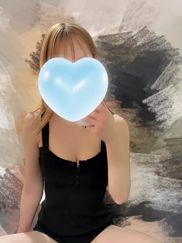 五条ふみかプロフィール｜東京 錦糸町メンズエステ『Garden Spa』