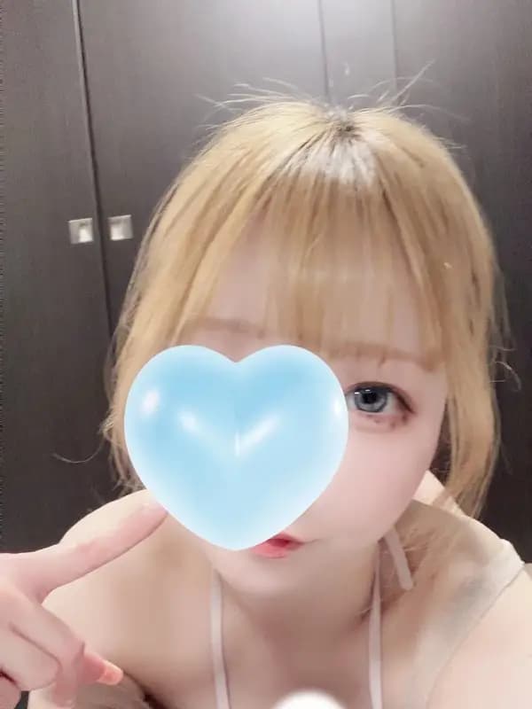 五条ふみかプロフィール｜東京 錦糸町メンズエステ『Garden Spa』