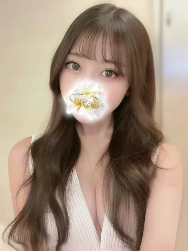 白咲ゆあプロフィール｜東京 錦糸町メンズエステ『Garden Spa』