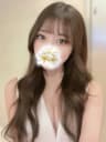 白咲ゆあプロフィール｜東京 錦糸町メンズエステ『Garden Spa』