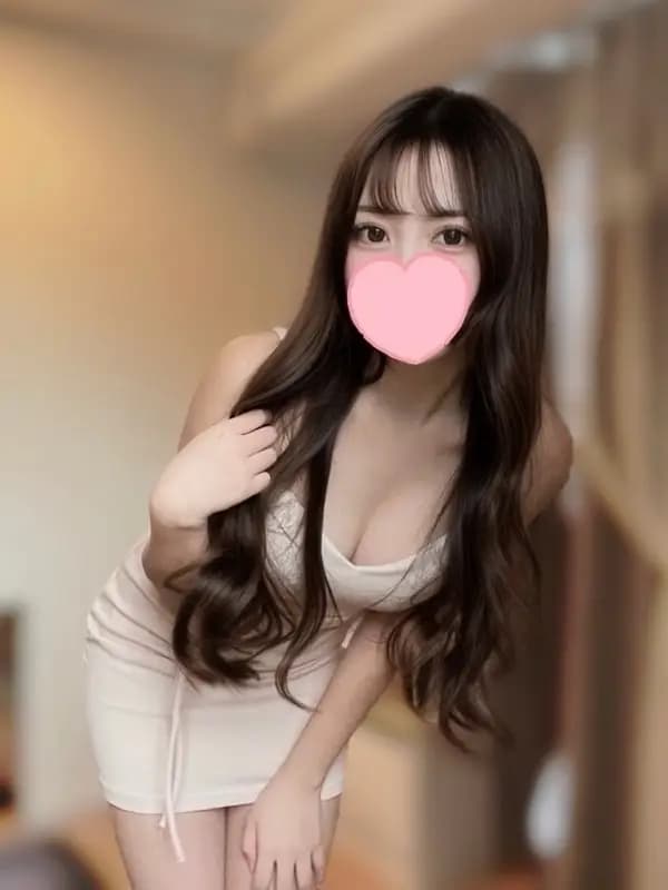 白咲ゆあプロフィール｜東京 錦糸町メンズエステ『Garden Spa』