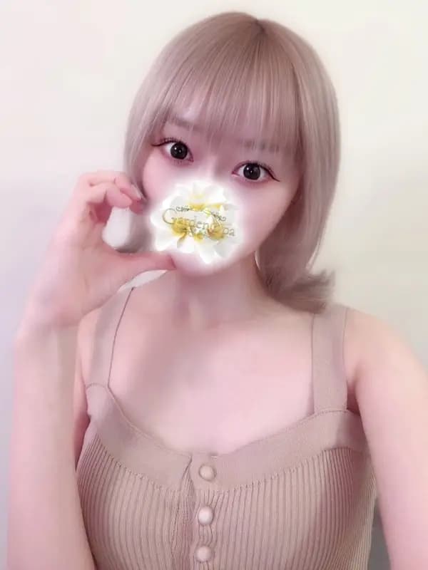 川浜ふうあプロフィール｜東京 錦糸町メンズエステ『Garden Spa』
