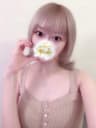 川浜ふうあプロフィール｜東京 錦糸町メンズエステ『Garden Spa』