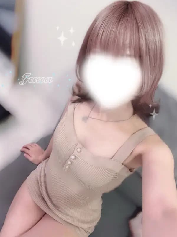 川浜ふうあプロフィール｜東京 錦糸町メンズエステ『Garden Spa』