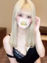 仲村みりプロフィール｜東京 錦糸町メンズエステ『Garden Spa』