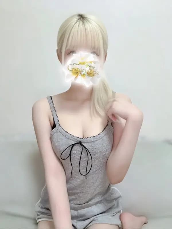 仲村みりプロフィール｜東京 錦糸町メンズエステ『Garden Spa』