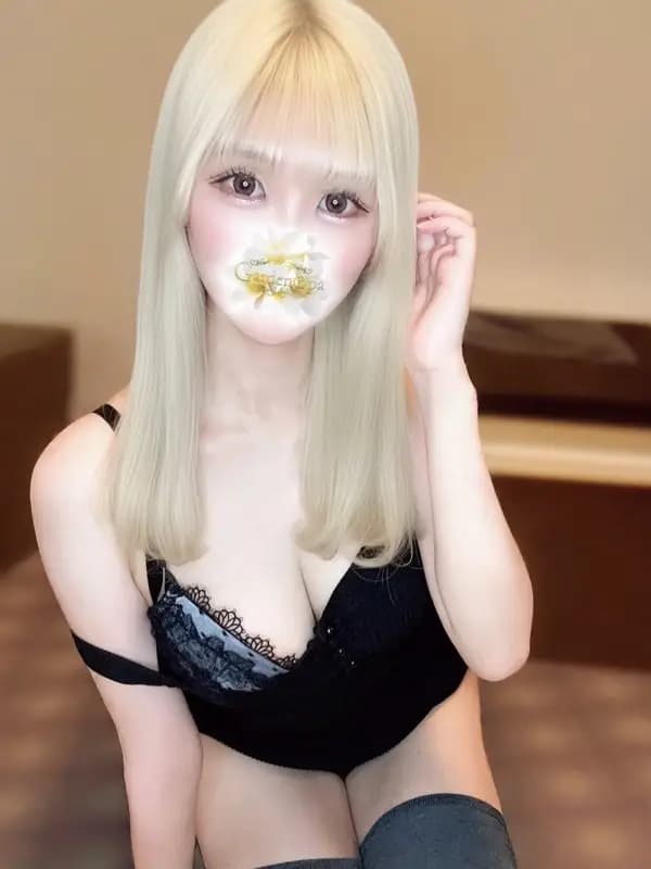 仲村みりプロフィール｜東京 錦糸町メンズエステ『Garden Spa』