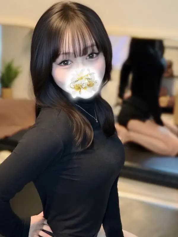 夏目まな