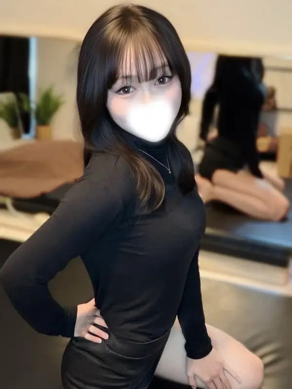 夏目まなプロフィール｜東京 錦糸町メンズエステ『Garden Spa』