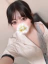 桜木ひなのプロフィール｜東京 錦糸町メンズエステ『Garden Spa』