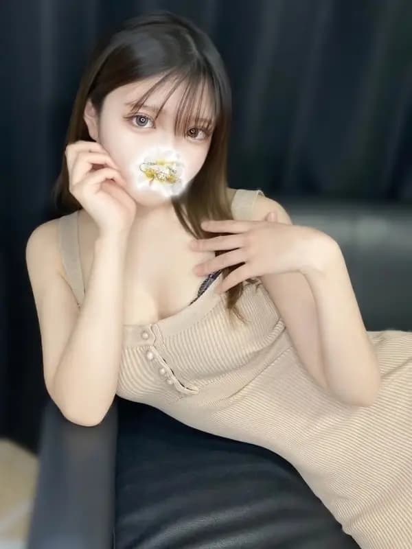 新井ゆうなプロフィール｜東京 錦糸町メンズエステ『Garden Spa』