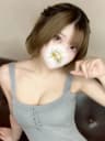 小日向とわプロフィール｜東京 錦糸町メンズエステ『Garden Spa』
