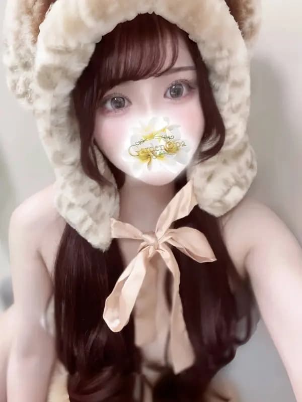 美谷あやめプロフィール｜東京 錦糸町メンズエステ『Garden Spa』