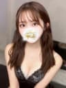 未歩れあプロフィール｜東京 錦糸町メンズエステ『Garden Spa』