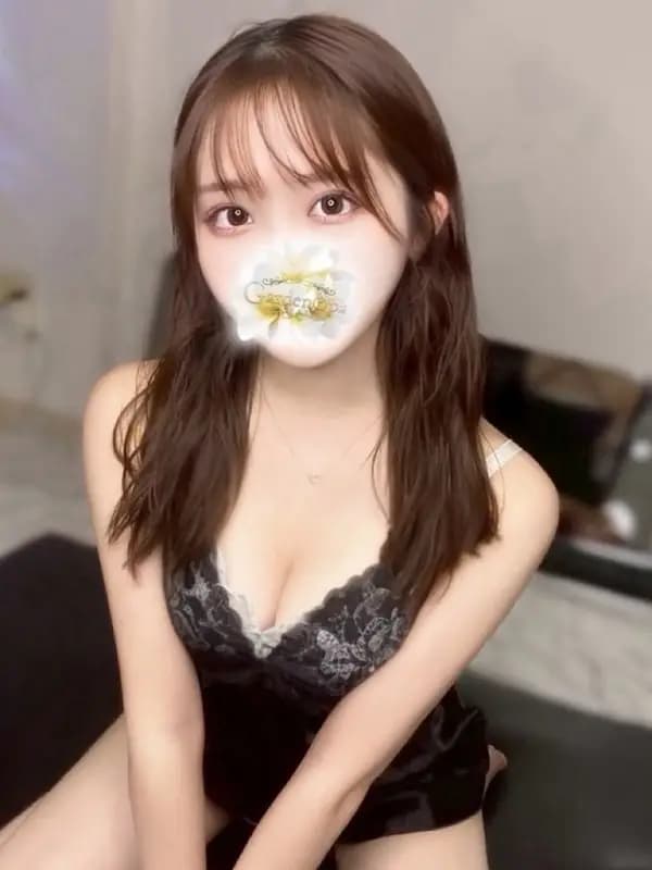 未歩れあプロフィール｜東京 錦糸町メンズエステ『Garden Spa』