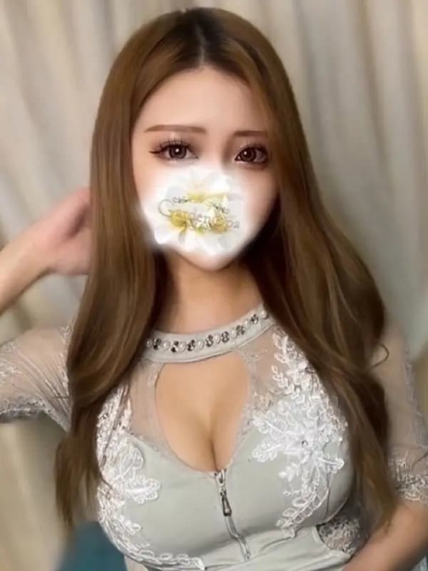神崎ナナ