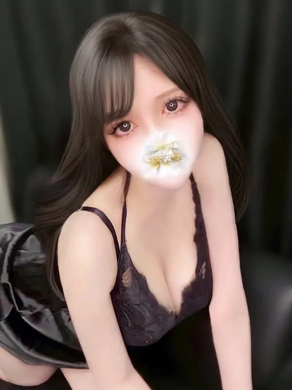 椎名うらん