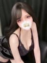 椎名うらんプロフィール｜東京 錦糸町メンズエステ『Garden Spa』