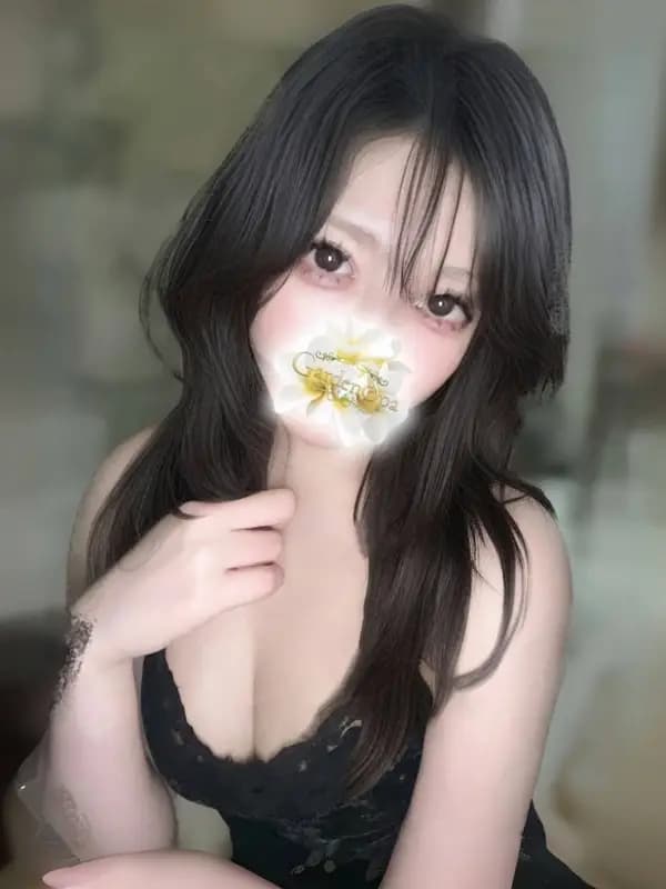 椎名うらんプロフィール｜東京 錦糸町メンズエステ『Garden Spa』
